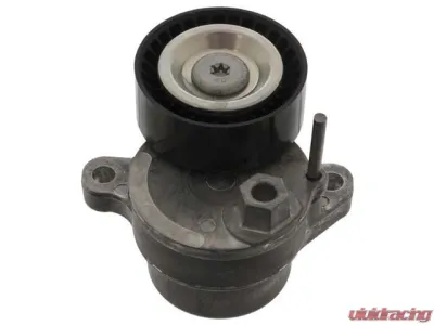 Febi Bilstein Drive Belt Tensioner 276-200-03-70 - 276-200-03-70