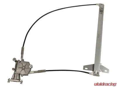 Vaico Window Regulator 251-837-462 - 251-837-462