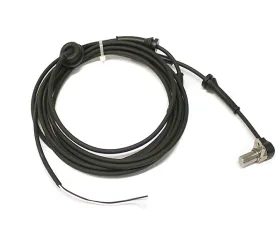 Eurospare ABS Sensor SSW500020