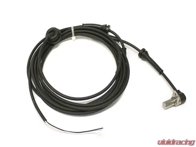 Eurospare ABS Sensor SSW500020 - SSW500020