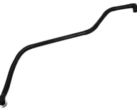 Vaico Pipe 078-133-817 P