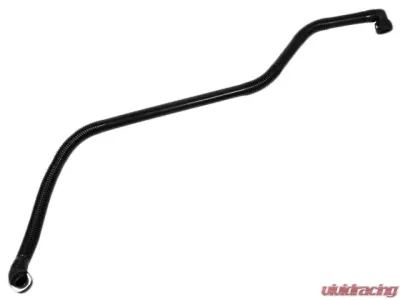 Vaico Pipe 078-133-817 P - 078-133-817 P