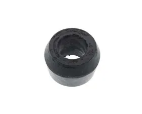 Eurospare Bushing 552819