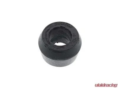 Eurospare Bushing 552819 - 552819