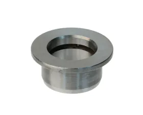 URO Parts Flange 928-105-139-02