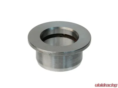 URO Parts Flange 928-105-139-02 - 928-105-139-02
