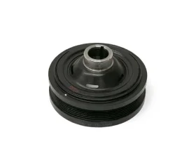 Corteco Crankshaft Pulley 276-030-09-03