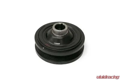 Corteco Crankshaft Pulley 276-030-09-03 - 276-030-09-03