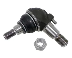 Lemfoerder Ball Joint 140-333-03-27
