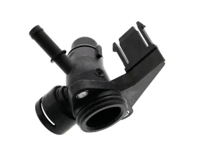 Genuine Audi | VW Coolant Flange 06H-121-132 H