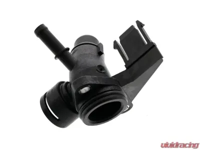 Genuine Audi | VW Coolant Flange 06H-121-132 H - 06H-121-132 H