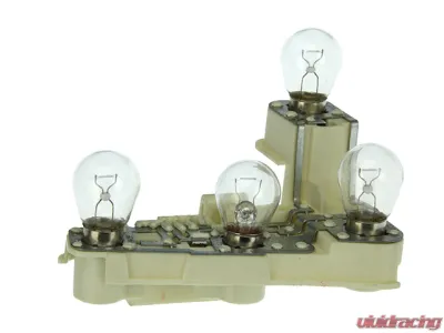 URO Parts Bulb Carrier 63-21-6-937-473 - 63-21-6-937-473