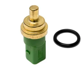 OEM Temperature Switch 059-919-501 A