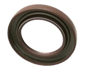 Corteco Shaft Seal 24-27-7-560-915