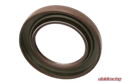 Corteco Shaft Seal 24-27-7-560-915 - 24-27-7-560-915
