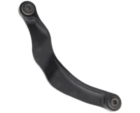 Moog Control Arm 31406749