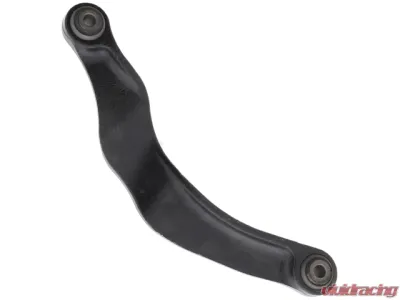 Moog Control Arm 31406749 - 31406749