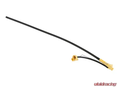 Vemo Fuel Transfer Pump 16-14-6-755-880 - 16-14-6-755-880