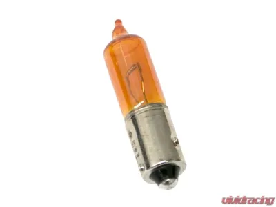 Flosser Bulb 602101 - 602101