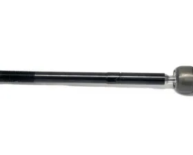 Lemfoerder Tie Rod End 31451035