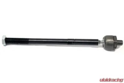 Lemfoerder Tie Rod End 31451035 - 31451035