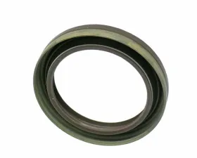 Victor Reinz Crankshaft Seal 11-14-2-249-532