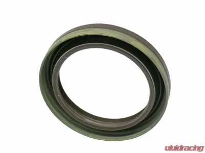 Victor Reinz Crankshaft Seal 11-14-2-249-532 - 11-14-2-249-532