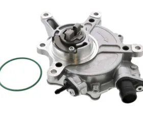 Bapmic Vacuum Pump 276-230-02-65