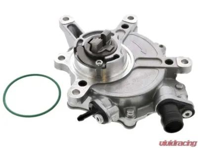 Bapmic Vacuum Pump 276-230-02-65 - 276-230-02-65
