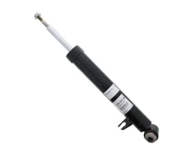 Sachs Shock Absorber 33-52-6-781-921