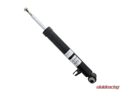 Sachs Shock Absorber 33-52-6-781-921 - 33-52-6-781-921