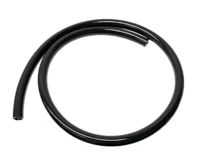 Genuine BMW Headlight Washer Hose 61-67-1-379-530