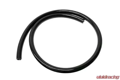 Genuine BMW Headlight Washer Hose 61-67-1-379-530 - 61-67-1-379-530
