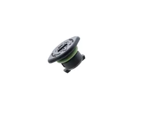 Genuine Audi | VW Valve Cover Plug 06H-115-418 P
