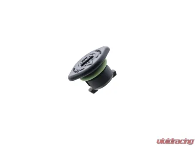 Genuine Audi | VW Valve Cover Plug 06H-115-418 P - 06H-115-418 P