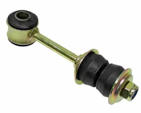 Karlyn STI Sway Bar Link 1206667