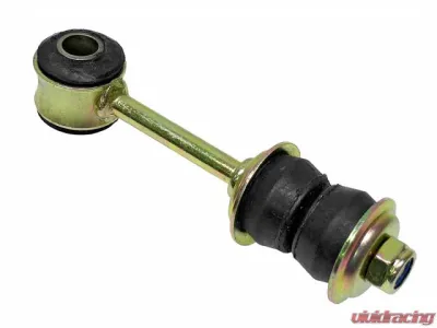 Karlyn STI Sway Bar Link 1206667 - 1206667