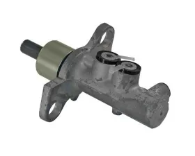 Genuine Porsche Brake Master Cylinder 996-355-910-50