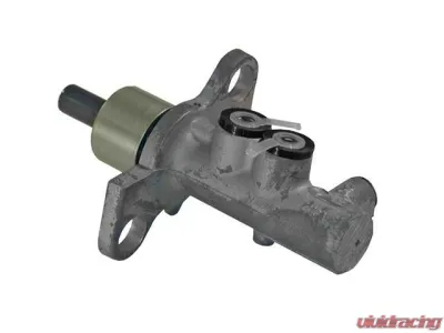Genuine Porsche Brake Master Cylinder 996-355-910-50 - 996-355-910-50