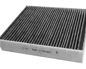 Airmatic Cabin Air Filter 64-11-9-237-555