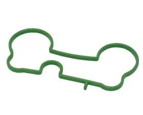 Victor Reinz Intake Manifold Gasket 111-141-12-80