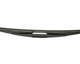 Valeo Wiper Blade 93-196-008
