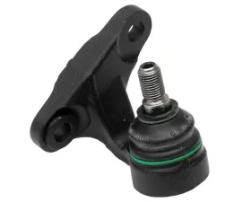 Lemfoerder Ball Joint 31-12-6-756-696