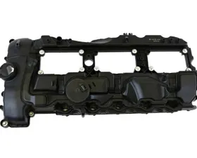 Febi Bilstein Valve Cover 11-12-7-570-292
