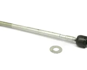 Febi Bilstein Tie Rod 274224