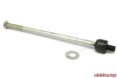 Febi Bilstein Tie Rod 274224 - 274224