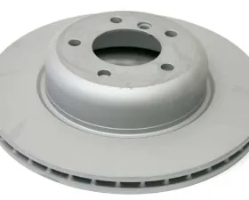 Zimmermann Brake Disc 34-11-6-794-427