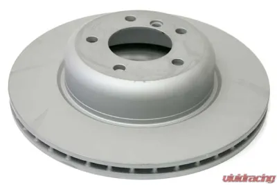 Zimmermann Brake Disc 34-11-6-794-427 - 34-11-6-794-427