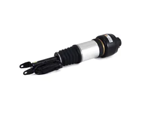 Arnott Industries Shock Absorber 211-320-61-13