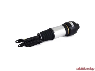 Arnott Industries Shock Absorber 211-320-61-13 - 211-320-61-13